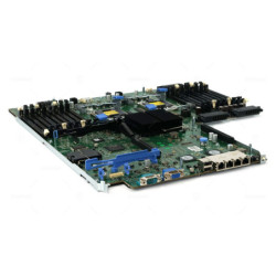 0G7WYD MAINBOARD FOR DELL POWEREDGE R710