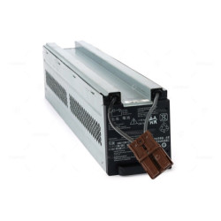 0M-1863B-001  APC REPLACEMENT BATTERY MODULE FOR SMART-UPS