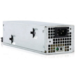 0M1C3 DELL 240W PSU 80 + BRONZE WITH 4 PIN AND 8 PIN CONNECTOR FOR OPTIPLEX