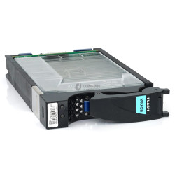 005049781 EMC FLASH SSD 200GB / SATA 6G / 2.5" SFF IN 3.5" LFF / FOR EMC VMAX