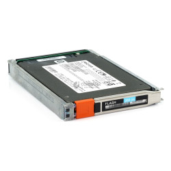 005050599 EMC 200GB 6G EFD SAS SSD 2.5 SFF HOT-SWAP HDD FOR VNX