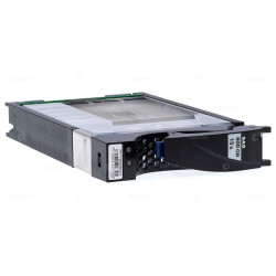 005050927 EMC 600GB 15K 6G SAS 3.5 LFF HOT-SWAP FOR VNX