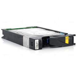 005051613 EMC HARD DRIVE 2TB 6/12G 7.2K SAS 3.5 LFF FOR VNX 118000422, ST2000NM0014