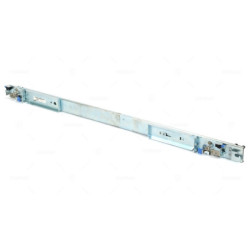 0YY735-LEFT DELL RAILS ONLY LEFT WITH INNER RAIL FOR POWER EDGE 1950 -