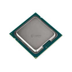 SR19T INTEL XEON E5-2440 V2 1.90GHZ  8 CORE 20M CACHE