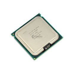 SLBBC INTEL XEON E5410 4CORE 2.33GHZ 12MB CACHE -