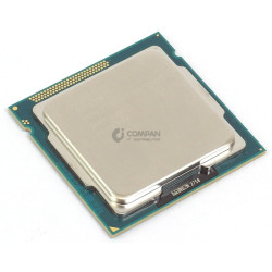 SR0P6 INTEL XEON E3-1270 V2 3.50GHZ 4 CORE 8MB CACHE -