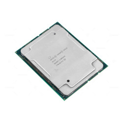 SR3M7  INTEL XEON GOLD 6143 2.8GHZ 16CORE 22MB L3 CACHE 205W SOCKET FCLGA3647 SR3M7