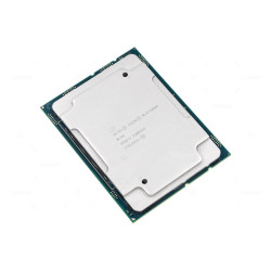 SR3AV  INTEL XEON PLATINUM 8156 3.60GHZ 4CORE 16.50MB L3 CACHE 105W SOCKET LGA3647