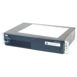 CISCO 2691 10-100 MODULAR ACCESS ROUTER W 1FE