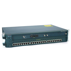 WS-C2924M-XL-EN CISCO CATALYST 24-PORT 10/100MB SWITCH