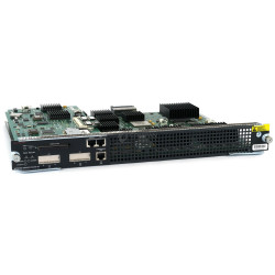 7300-NSE-100 CISCO NETWORK SERVICES ENGINE 100 FOR CISCO7304