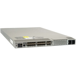 CISCO NEXUS 5010 20-PORT 10GB SFP+ SWITCH 2PSU 2FAN MODULE