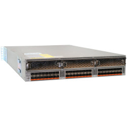 N5K-C5596UP CISCO NEXUS 5596UP 48-PORT 10 GIGABIT ETHERNET