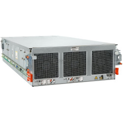 100-564-500-07 EMC 60-BAY LFF DS60 EXPANSION SHELF