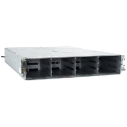 ETLDE2AG FUJITSU ETERNUS DX 12BAY LFF STORAGE EXPANSION ETLDE2AG ETERNUS DX