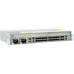 ASR-920-24SZ-IM CISCO ASR920 1.5U 24 PORT 1GB SFP 4 PORT 10GB SFP+ AGGREGATION SERVICES ROUTER WITHOUT OS  ASR920, 68-4485-02