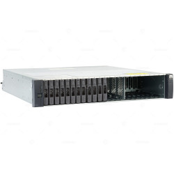 NETAPP DS224C 24 BAY SFF SAS/SATA 12G EXPANSION 12x X371A 960GB SAS SSD