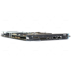 VS-S2T-10G CISCO CATALYST 6500 SERIES SUPERVISOR ENGINE 2T 68-4856-01, 800-31937-02,