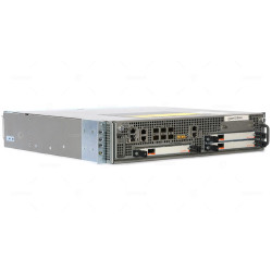 ASR1002-X CISCO ASR1002-X AGGREGATION SERVICES ROUTER WITHOUT HDD  68-3873-07, 800-34369-02
