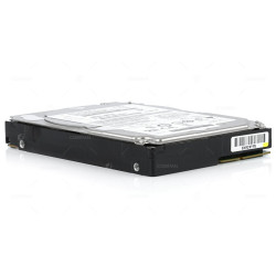 45W7732 IBM HDD 600GB 10K 6G SAS 2.5 SFF HOT-SWAP FOR DS8800