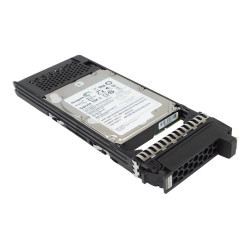 CA07339-E523 FUJITSU 600GB 10K 6G SAS 2.5 SFF HOT-SWAP FOR ETERNUS S2