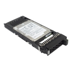 CA07339-E587 FUJITSU 900GB 10K 6G SAS 2.5 SFF HOT-SWAP FOR ETERNUS DX S2