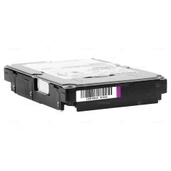 FC271 DELL HDD 146GB / 10K / U320 SCSI / 3.5" LFF / HOT-SWAP