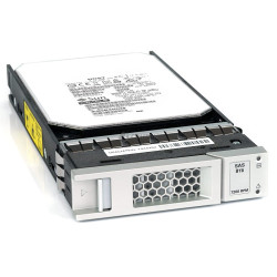 7301585 SUN ORACLE HARD DRIVE 8TB 7.2K 12G 3.5" LFF SAS HOT-SWAP