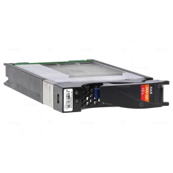 005049924 EMC HDD 900GB / 10K / SAS 6G / 3.5" LFF / HOT-SWAP