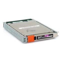 005051130 EMC 800GB 6G SAS FLASH SSD 2.5 SFF HOT-SWAP HUSMM1680ASS204