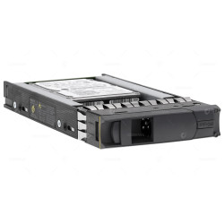 X487A-R5 NETAPP 600GB 10K 6G SAS 2.5 IN 3.5 LFF HOT-SWAP FOR FAS2220