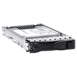 111-02838 NETAPP 800GB 12G SAS SSD FOR E2700 PX05SVB080