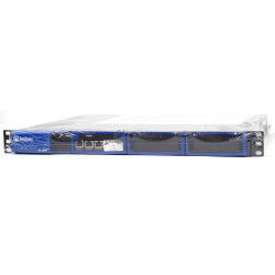 SA-2500 JUNIPER SA2500 SECURE ACCESS BASE SYSTEM