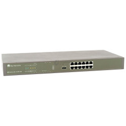 NORTEL NETWORKS 12-PORT ETHERNET 10/100 SWITCH