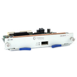 1XG JUNIPER ISG 1XG 1-PORT 10GB I/O MODULE