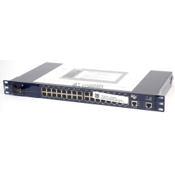 ACS32 AVOCENT ALTERPATH 32-PORT ADVANCED CONSOLE SERVER ACS32