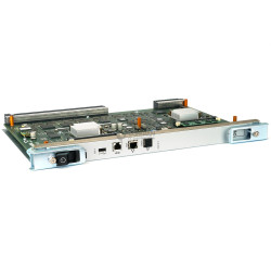 105-000-138 EMC BROCADE CONTROL PROCESSOR CARD FOR SAN768B/DCX CP8 CP8