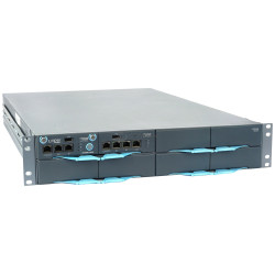 MAG6611 JUNIPER MAG6611	JUNOS PULSE GATEWAY MAG6611