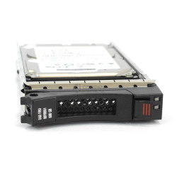 00Y8861 IBM HDD 600GB / 10K / SAS 6G / 2.5" SFF / HOT-SWAP / FOR DS3524