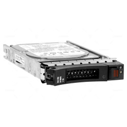 81Y9875 IBM 1TB 7.2K 6G NL SAS 2.5 SFF HOT-SWAP FOR DS3524