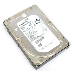 ST3000NM0023 SEAGATE HDD 3TB / 7.2K / SAS 6G / 3.5" LFF / HOT-SWAP