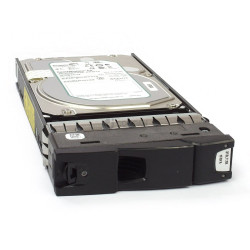 005050037 2TB 7.2K 6G 3.5 SAS LFF HOT-SWAP