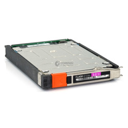 005051740 EMC HARD DRIVE 3.2TB 6/12G SAS 2.5 SFF FOR UNITY SSD