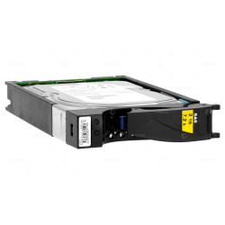 005049277 EMC 2TB 7.2K 6G SAS 3.5 LFF HOT-SWAP FOR VNX