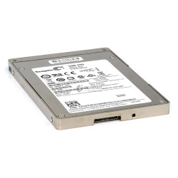 ST800FM0053 SEAGATE DRIVE 800GB 12G SAS SSD SSF MLC