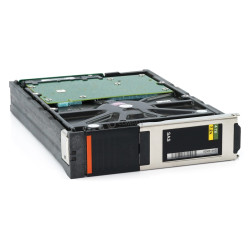 005051360 EMC HARD DRIVE 4TB 7.2K 3.5 LFF 6G SAS