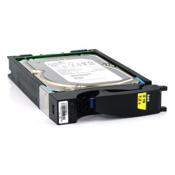 005049573 EMC HARD DRIVE 3TB 7.2K 6G 3.5 LFF SAS 118032759, ST33000650SS