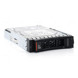 00FN144 LENOVO HARD DRIVE 4TB 7.2K 6G 3.5 LFF SATA