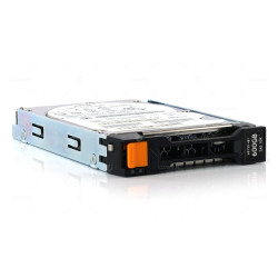 N8150-481 NEC HDD 600GB / 10K / SAS 12G / 2.5" SFF / FOR EXPRESS5800